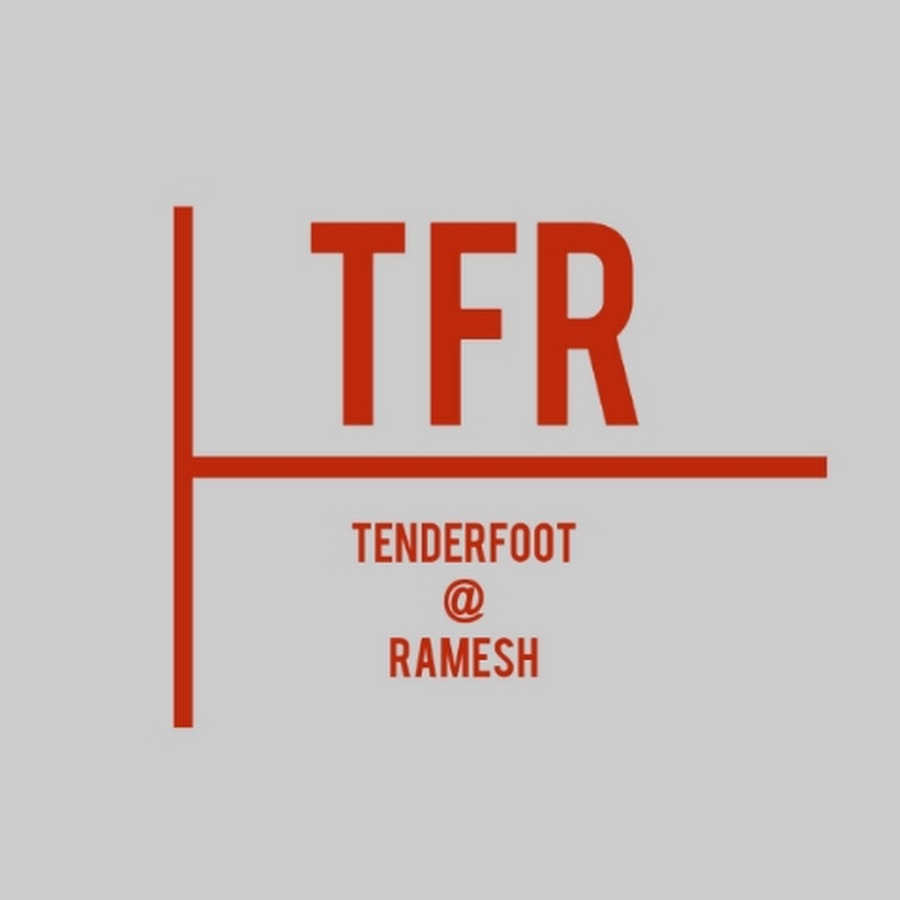 fsqca-lesson-2-tenderfoot-youtube