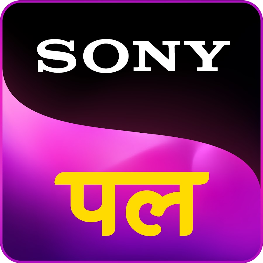 Sony PAL @sonypal