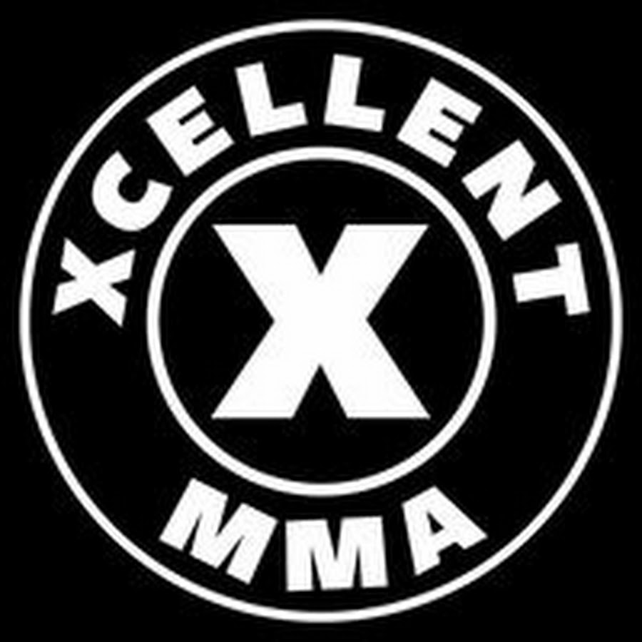 xcellentmma-youtube
