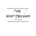 logo TheWhiteboardSA