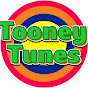 Tooney Tunes