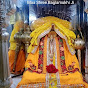 Maa Baglamukhi group