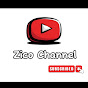 Zico Channel