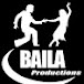 École de Salsa Baila Productions 