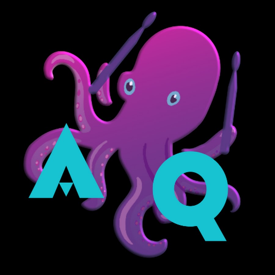 Abandon quest youtube