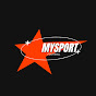 MYsport