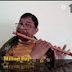 Play flute with Milind