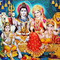 Reading Of Shivpuran Official YouTube Channel