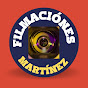 FILMACIÓNES MARTÍNEZ 