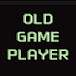 oldgameplayer