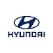 현대자동차 (hyundai korea)