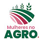 Mulheres no Agro Oficial