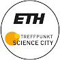 ETH Treffpunkt Science City