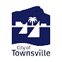 Townsville City Council