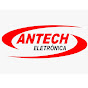 Antech Eletronica  