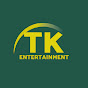 Tok Entertainment