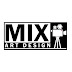 MIX ART DESIGN