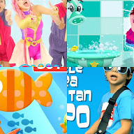 thumbnail img1x1