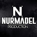 NURMADEL production