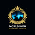 World Info Official Studio