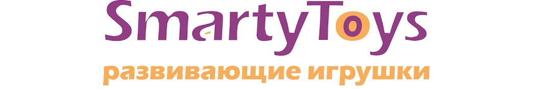 SmartyToys.ru