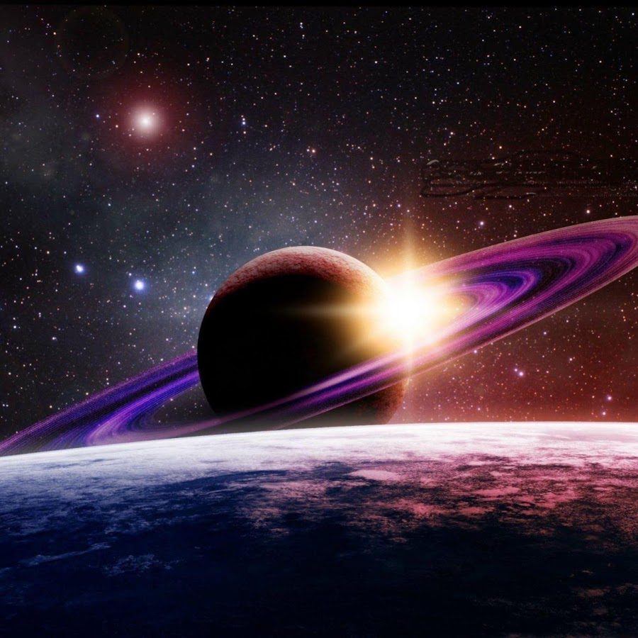 Катха Сатурну