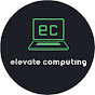 Elevate Computing