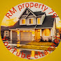 R m properties