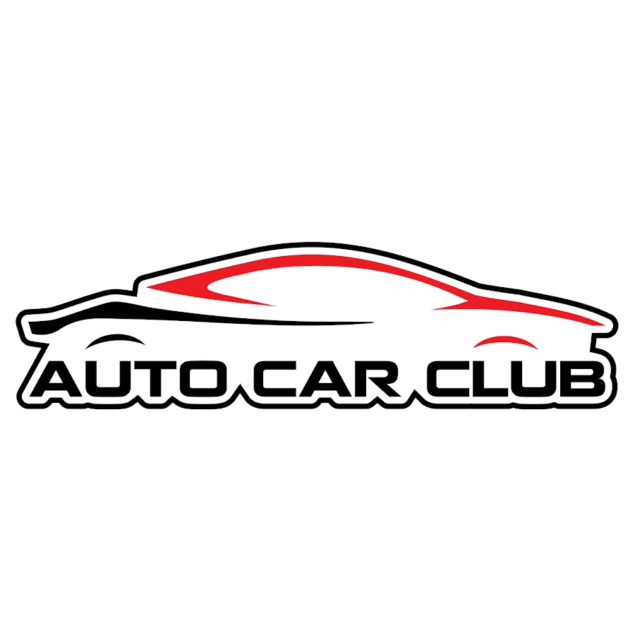 AUTO CAR CLUB CỬA HÀNG NỘI THẤT Ô TÔ - YouTube