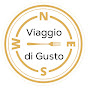 Viaggio di Gusto 