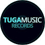 TUGAMUSIC RECORDS