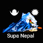 Supa Nepal