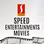 Speed Entertainments Movies