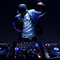 DEEJAY TYSON