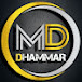 MD DHAMMAR 
