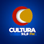 Radio Cultura FM 929