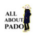 ALL ABOUT PADO