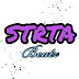 STRTA BEATZ