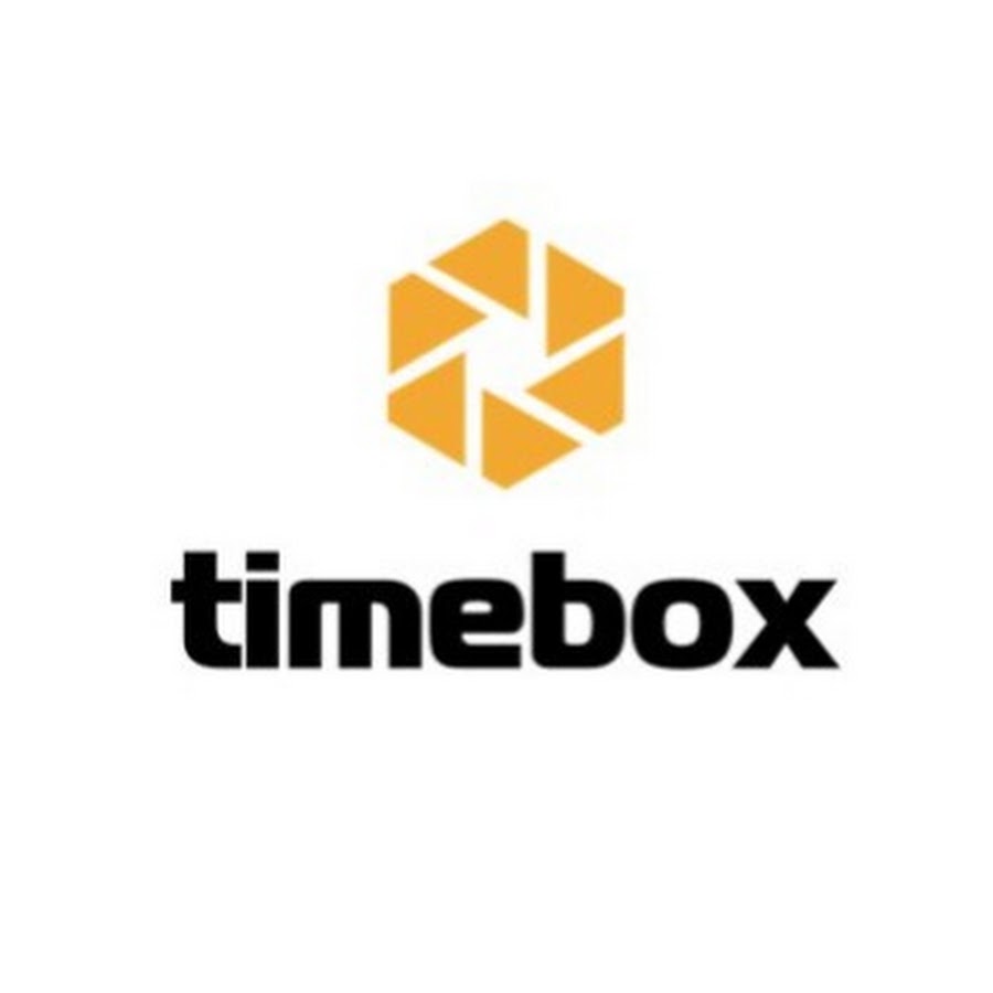 Татаисэнерго. Таймбокс. Timebox камера. Комплектация Базовая Timebox Camera. Timebox группа.