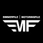 MotoringFile