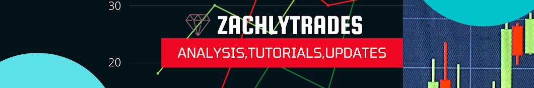 ZachlyTrades