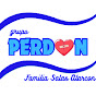 Grupo Perdon Familia Salas Alarcon 