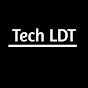 Tech LDT