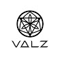 VΔLZ