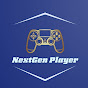 NextGen Player