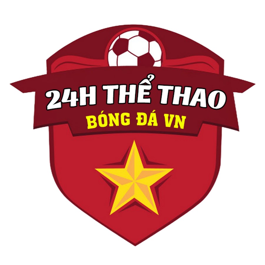 24H THỂ THAO