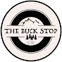 THE BUCK STOP