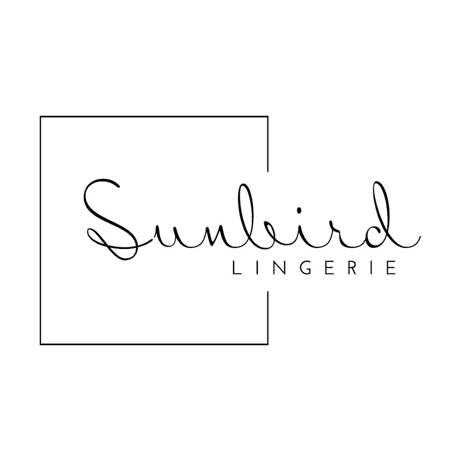 comfy undies Archives - Sunbird Lingerie