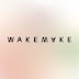 WAKEMAKE JAPAN