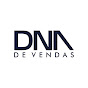 DNA de Vendas